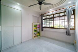 Blk 156 Jalan Teck Whye (Choa Chu Kang), HDB Executive #607376961